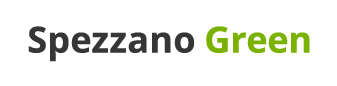 Spezzano Green-